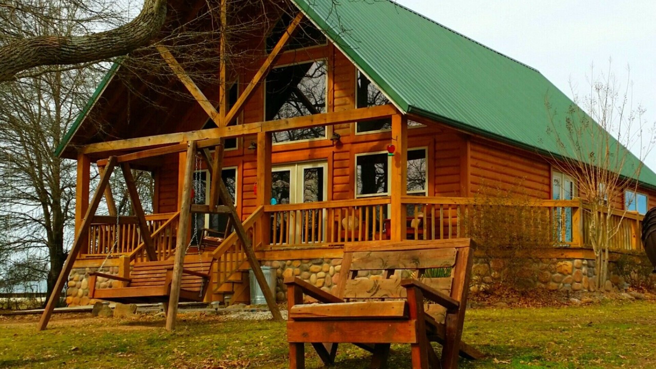 Photo of Outdoor in Glenwood