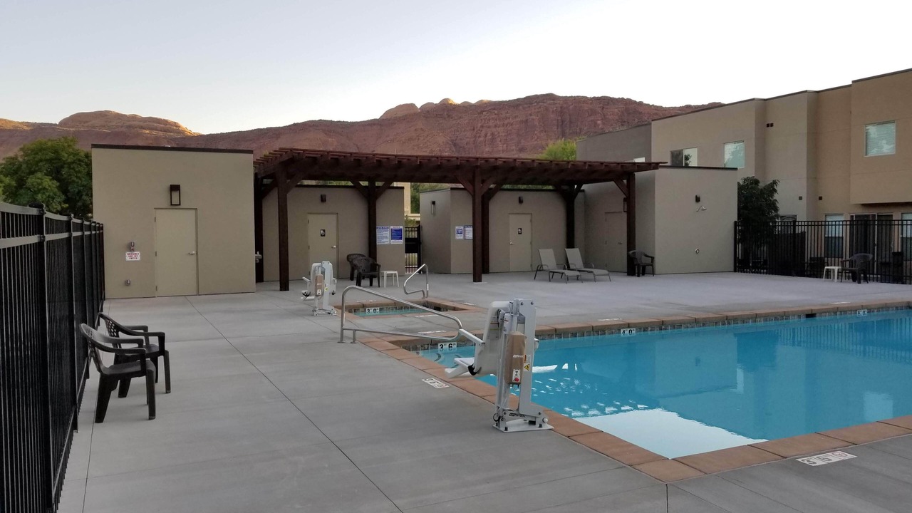 Photo of Outdoor in Moab