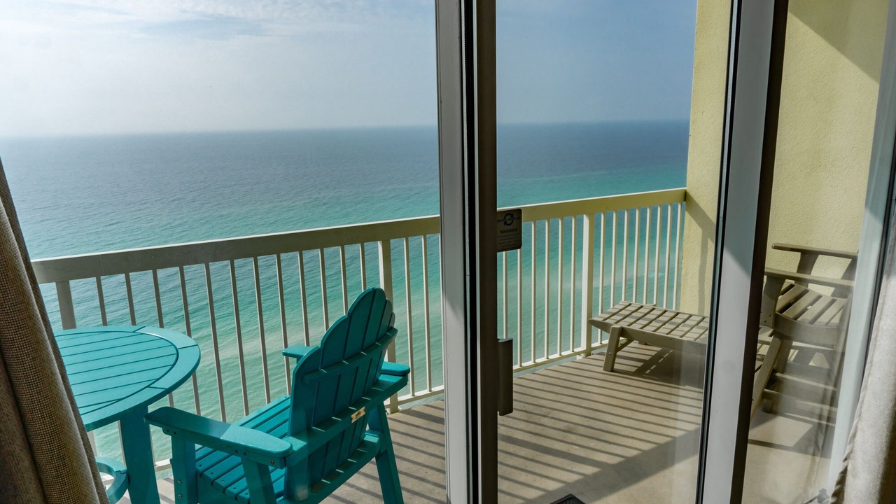 Photo of Others in Miramar Beach