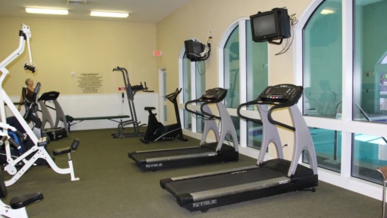 Photo of Others in Miramar Beach