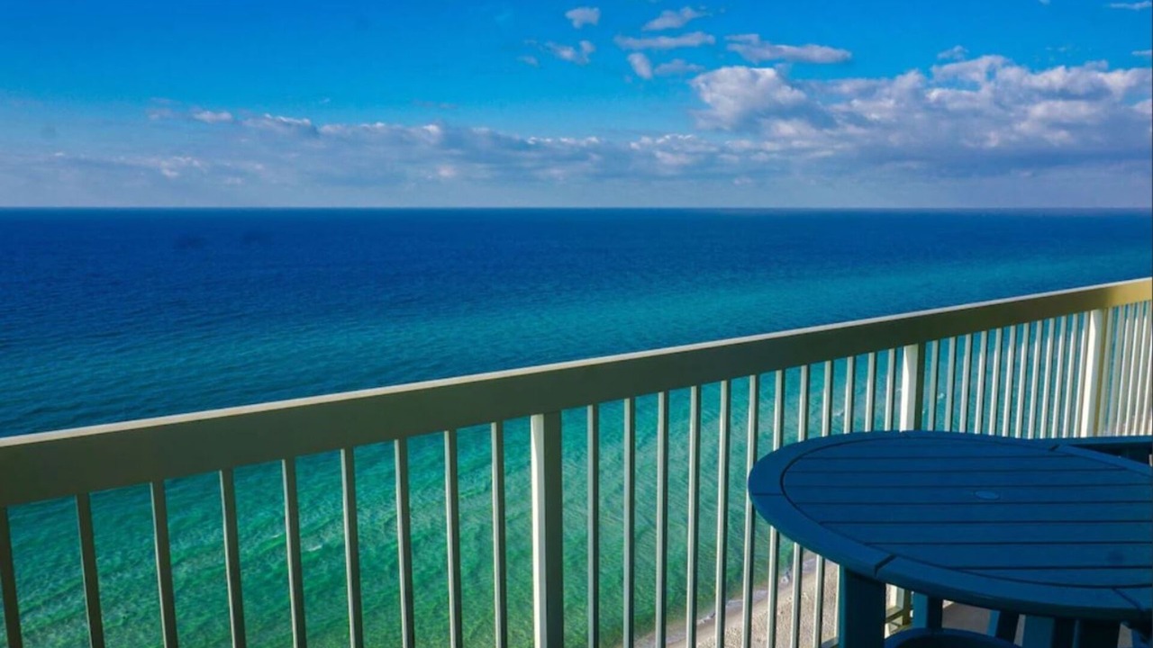 Photo of Others in Miramar Beach