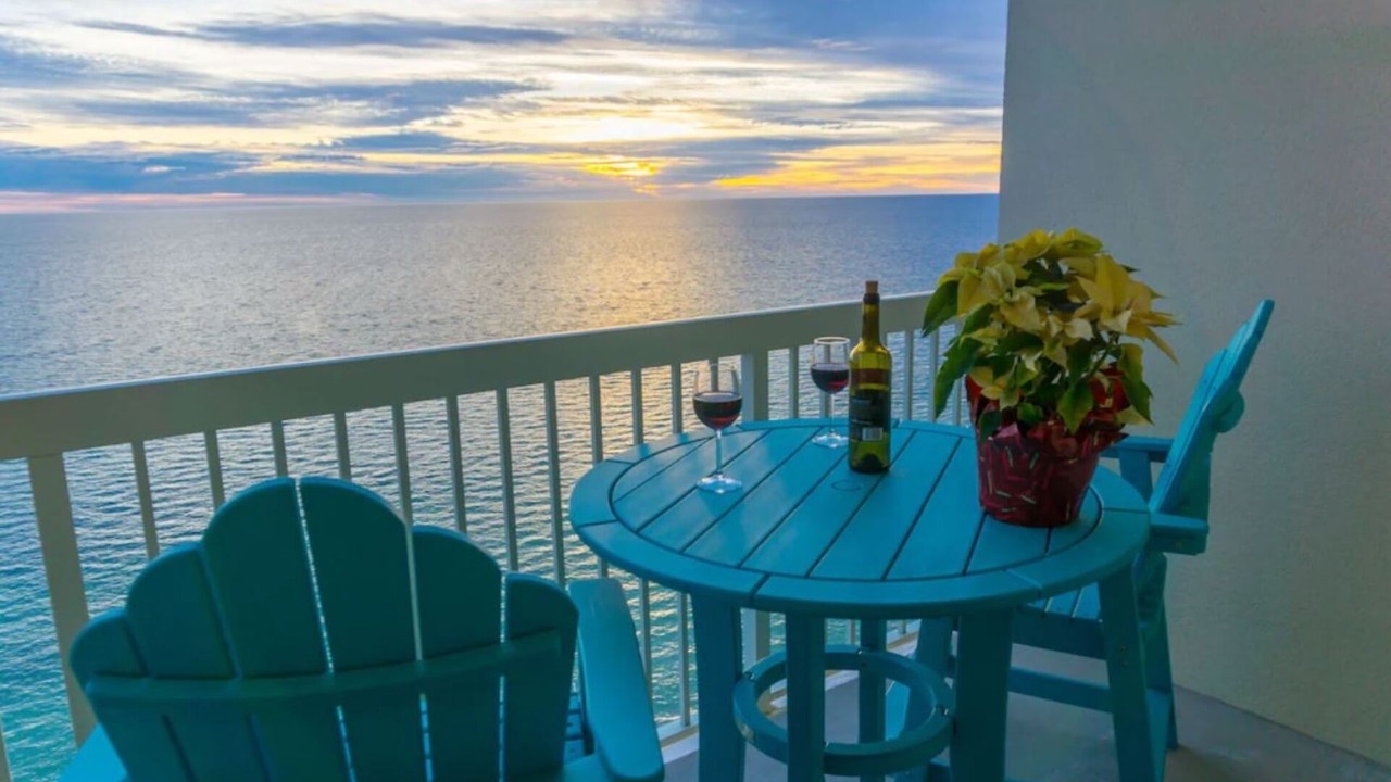 Photo of Others in Miramar Beach