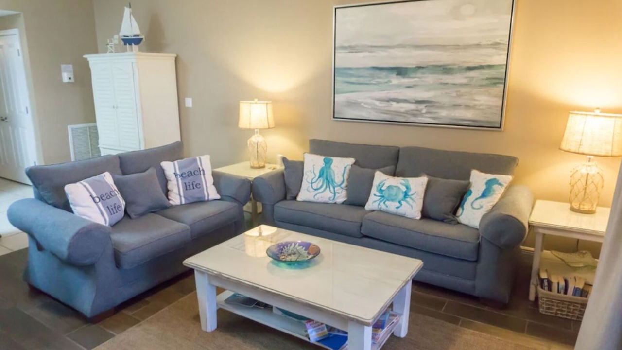 Photo of Others in Miramar Beach