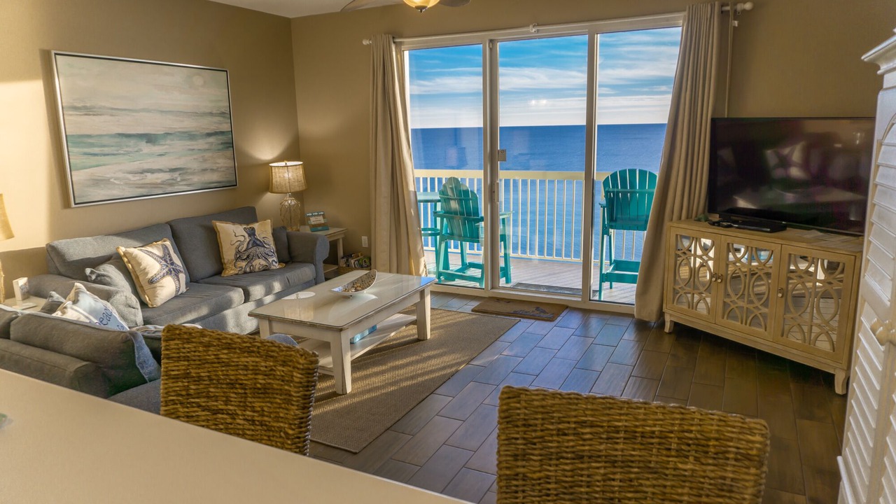 Photo of Others in Miramar Beach