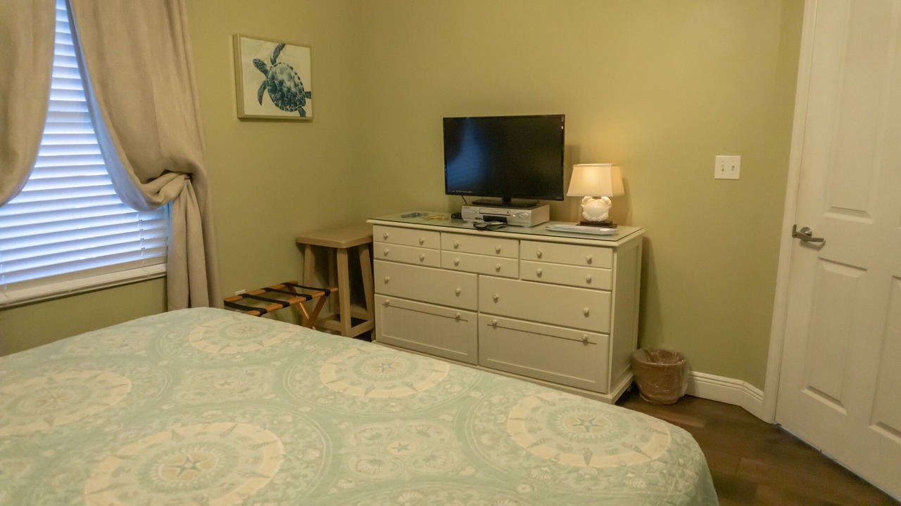 Photo of Others in Miramar Beach