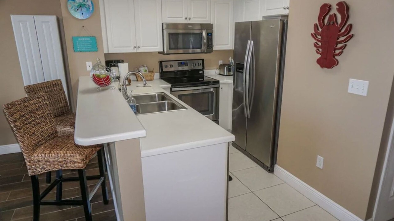 Photo of Others in Miramar Beach