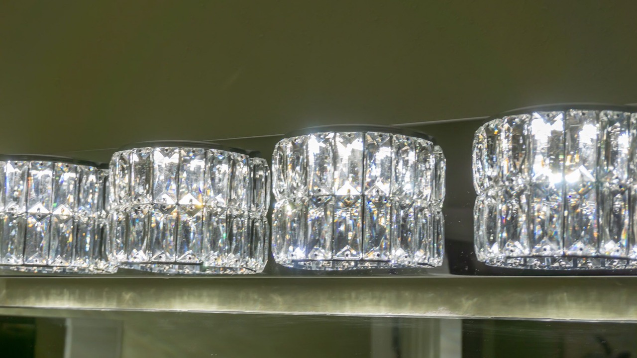 Photo of Others in Miramar Beach