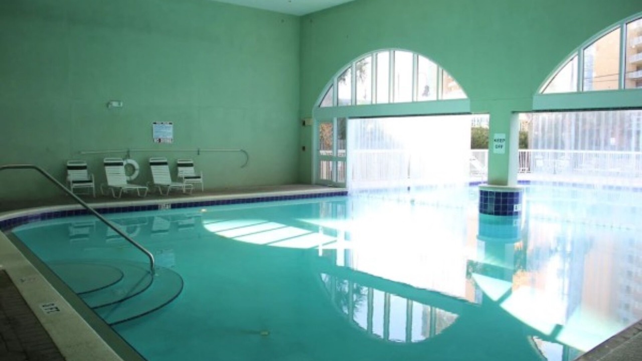 Photo of Outdoor in Miramar Beach