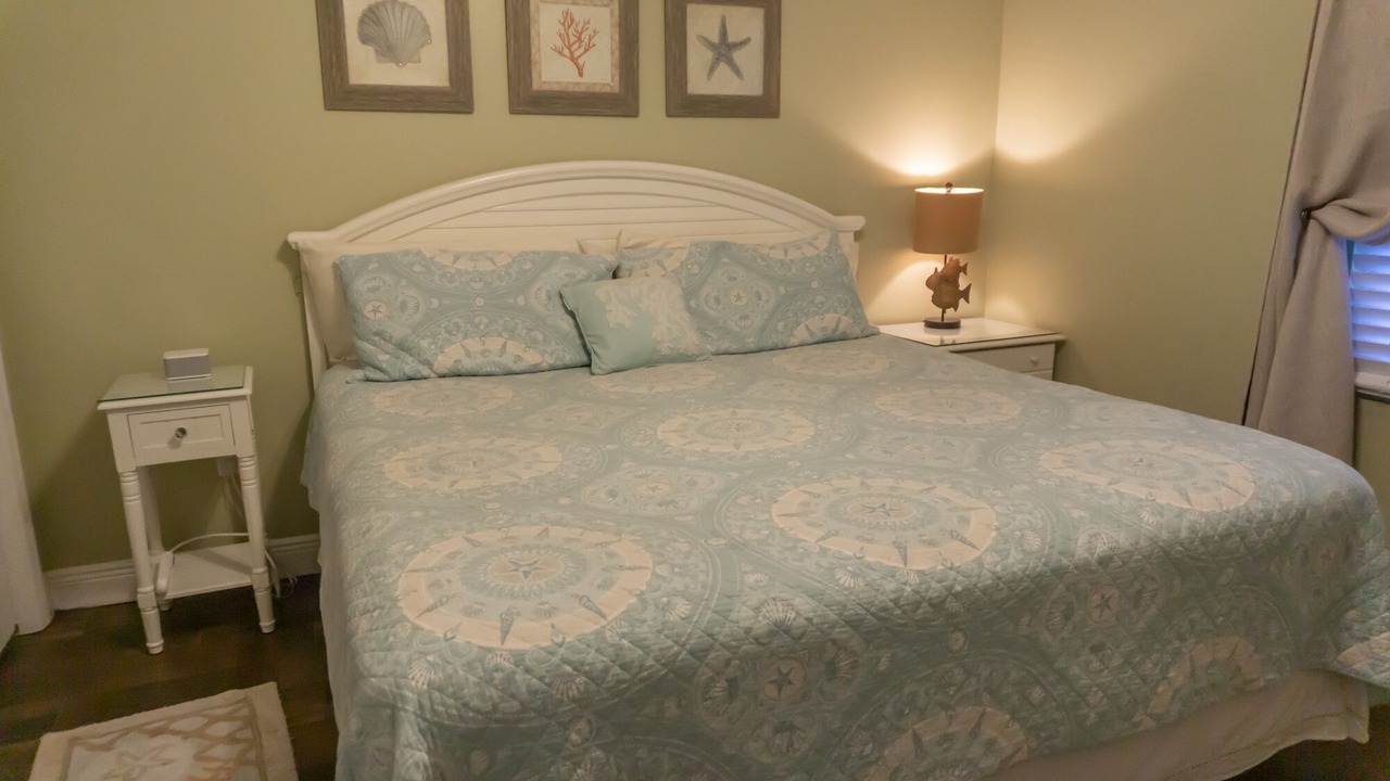 Photo of Others in Miramar Beach