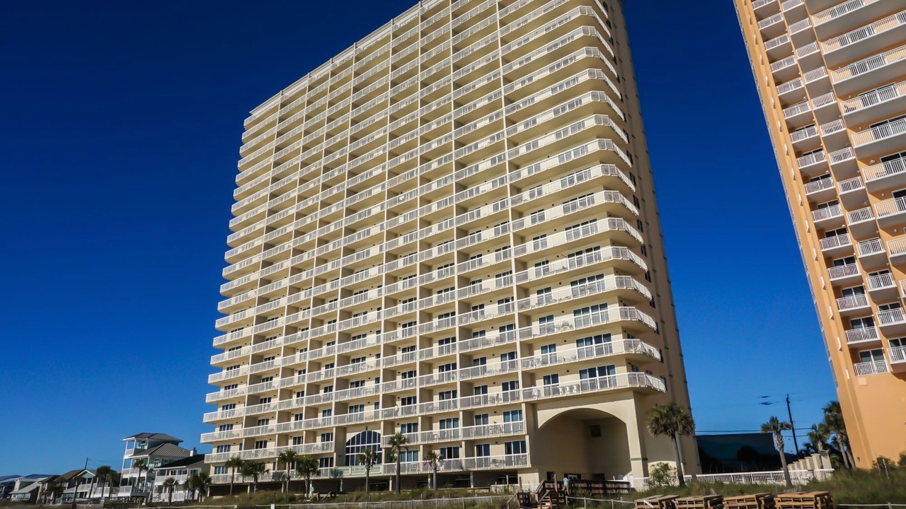Photo of Others in Miramar Beach