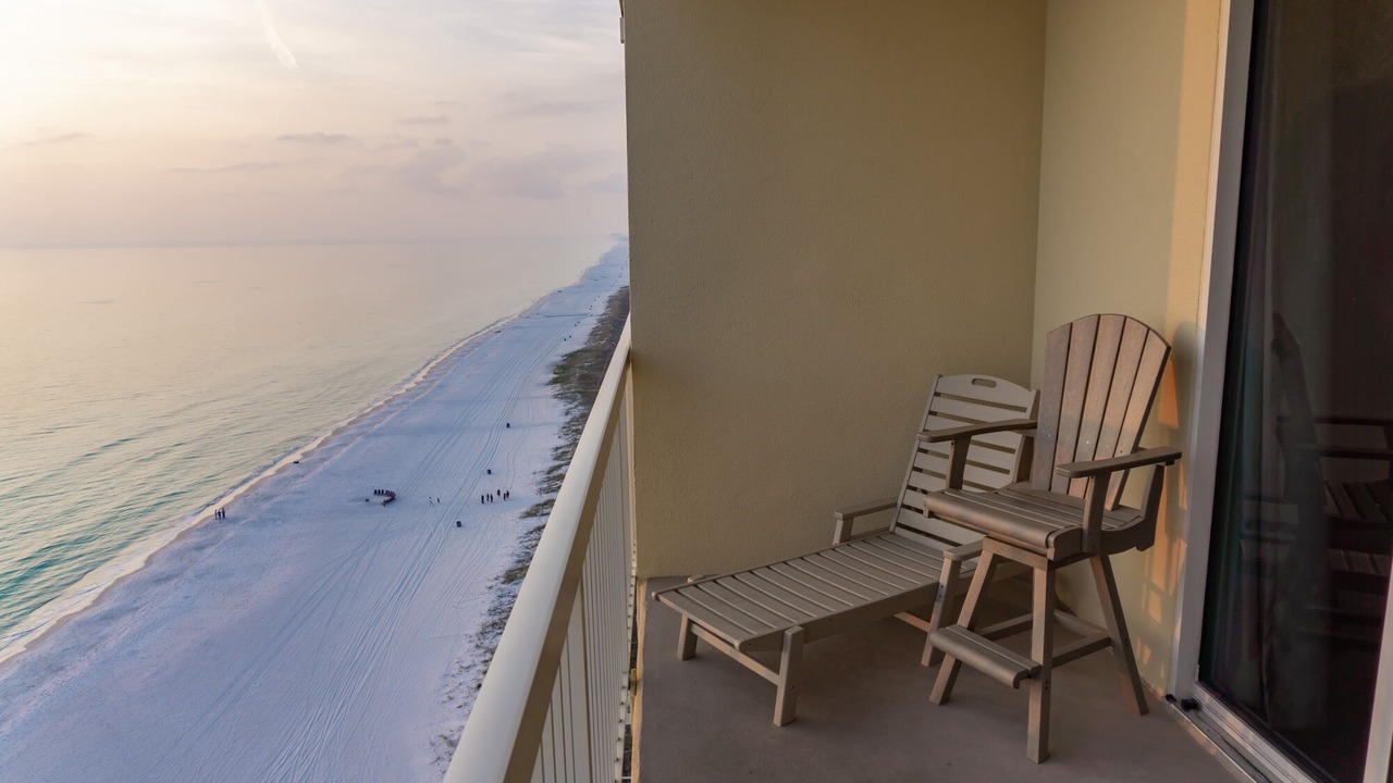 Photo of Others in Miramar Beach