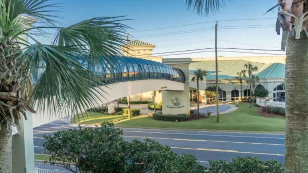 Photo of Others in Miramar Beach