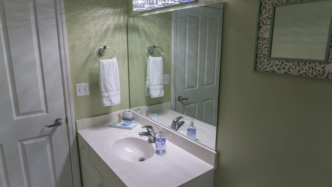 Photo of Others in Miramar Beach