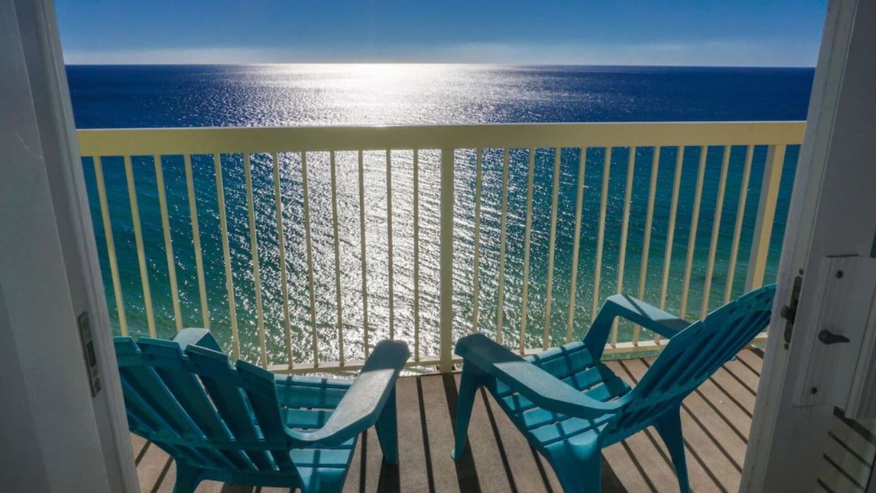 Photo of Others in Miramar Beach