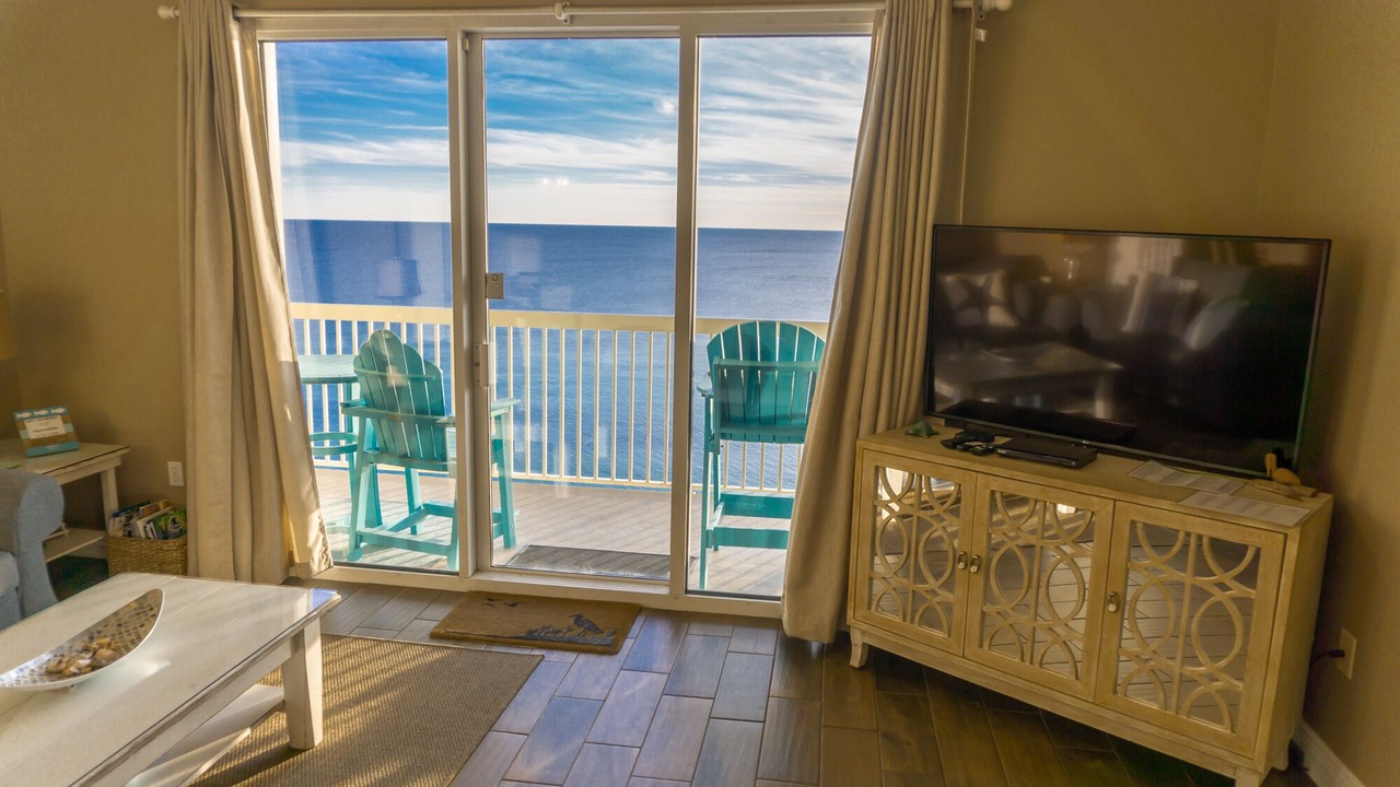 Photo of Others in Miramar Beach