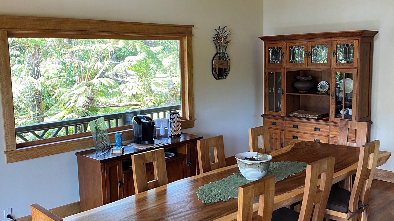 Photo of Others in Royal Hawaiian Estates