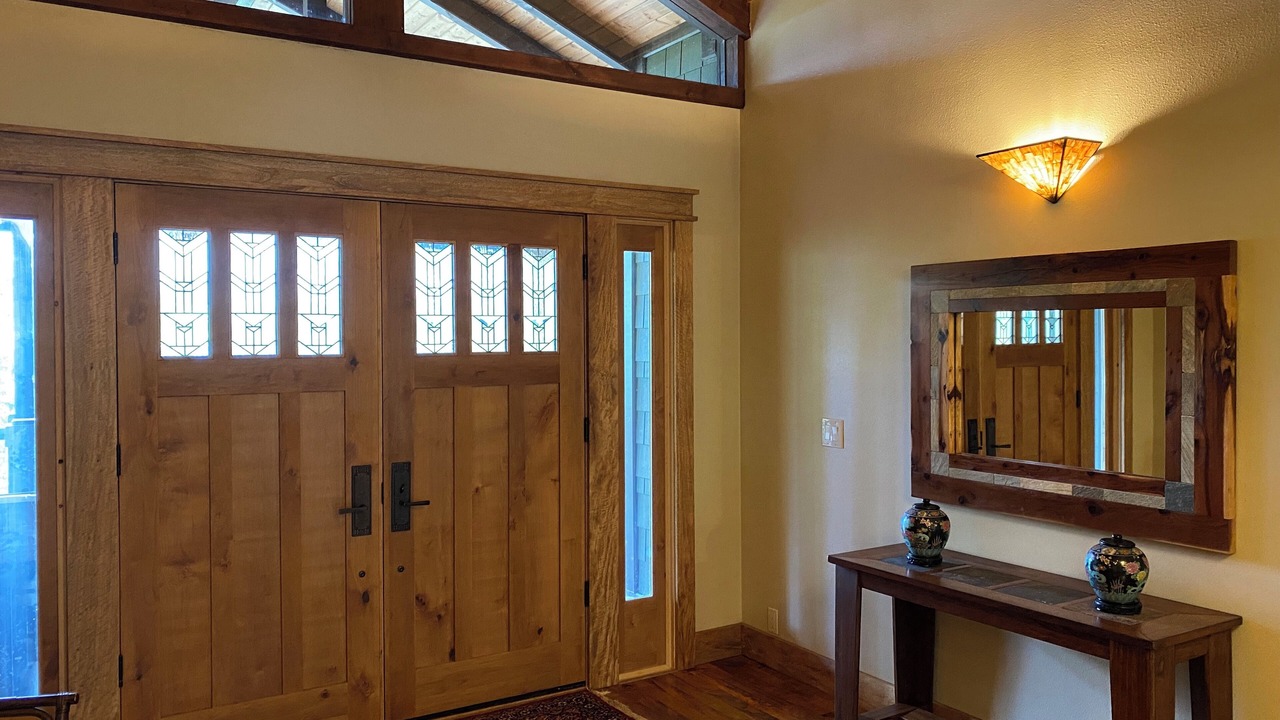 Photo of Others in Royal Hawaiian Estates