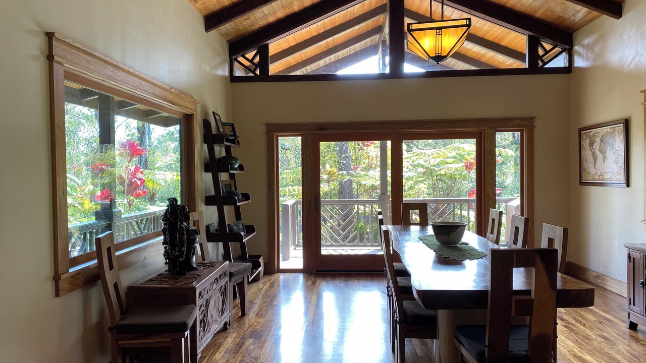 Photo of Others in Royal Hawaiian Estates