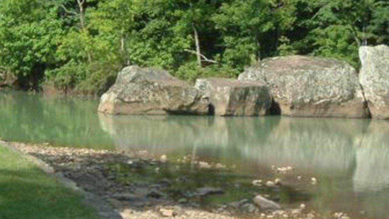 Photo of Outdoor in Dover