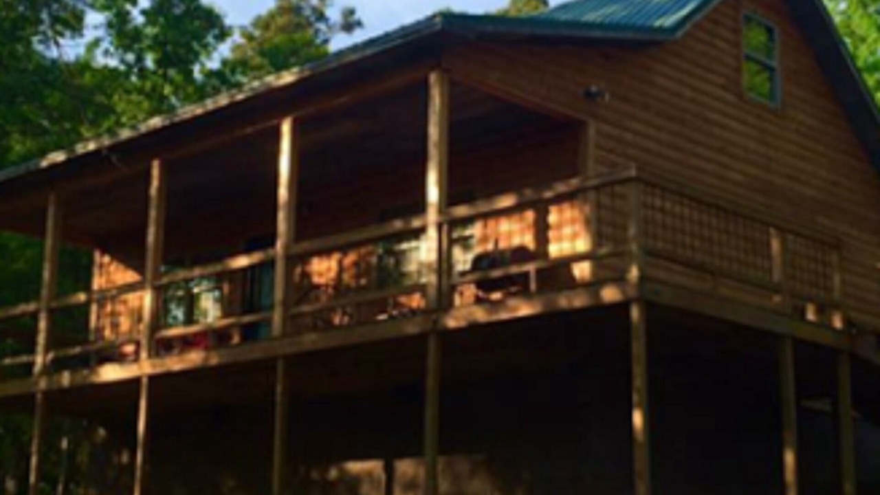 Photo of Outdoor in Dover