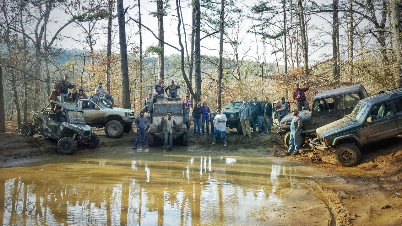 Photo of Others in Dover