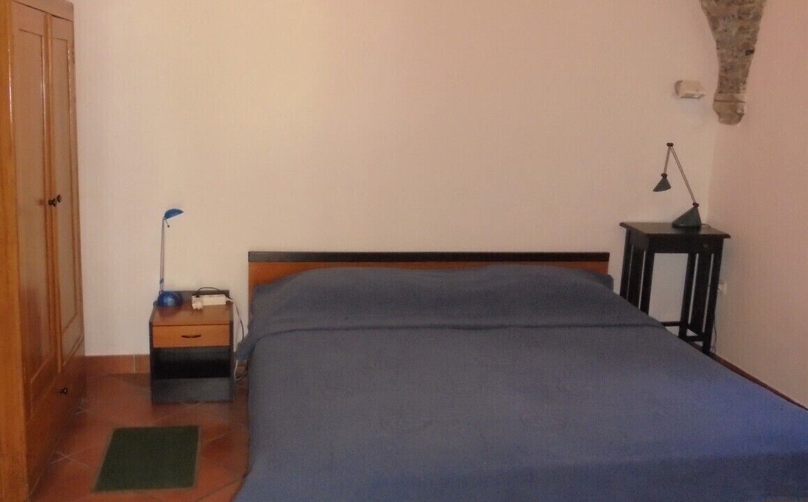 Photo of Bedroom in Cavtat Old Town