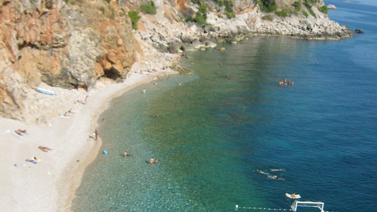 Photo of Others in Cavtat Old Town