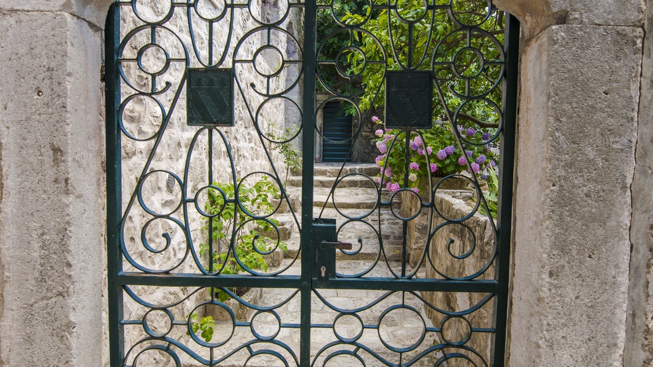 Photo of Outdoor in Cavtat Old Town