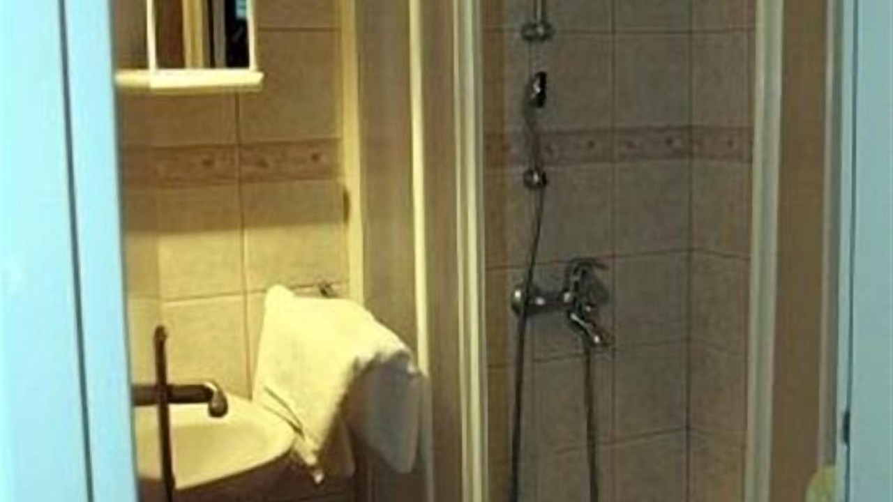 Photo of Bathroom in Cavtat Old Town