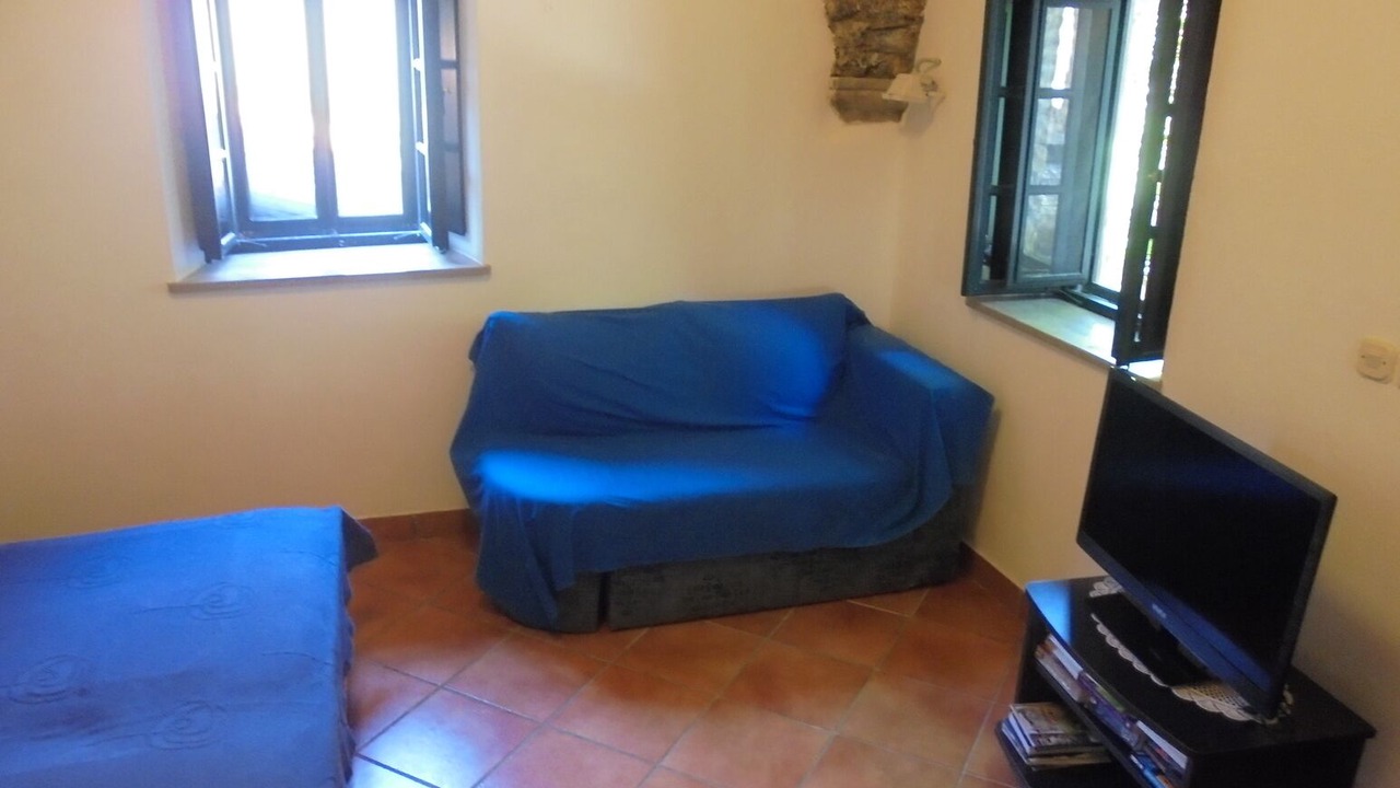 Photo of Livingroom in Cavtat Old Town
