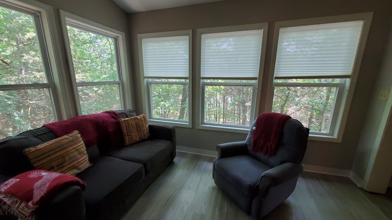 Photo of Bedroom in Lost Bridge Village