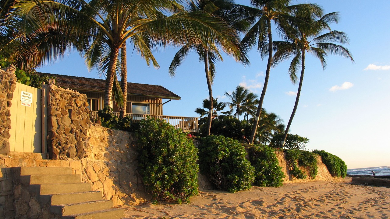 Photo of Others in Maili