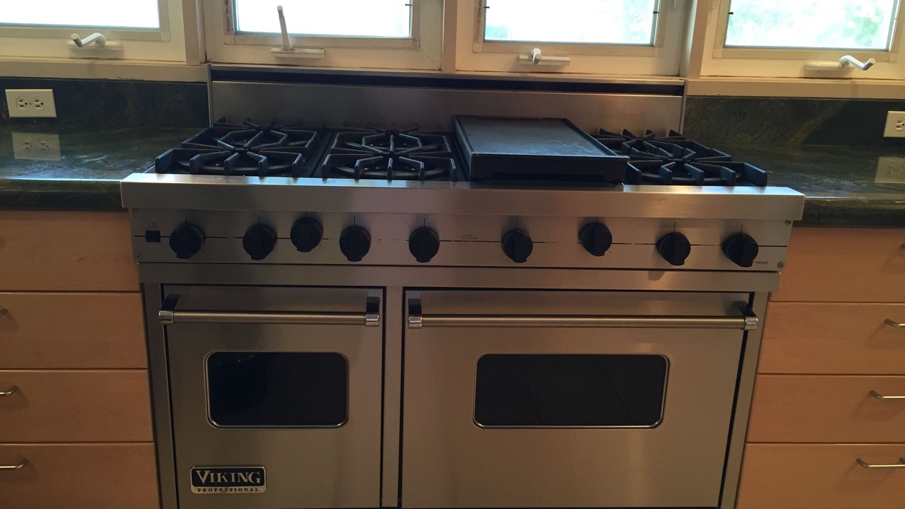 Photo of Others in Maili