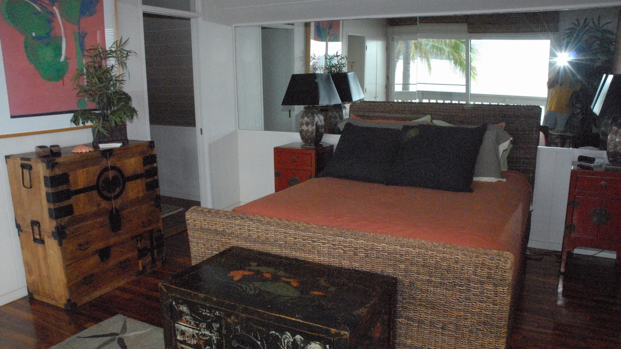 Photo of Others in Maili