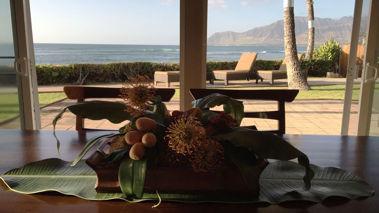 Photo of Others in Maili