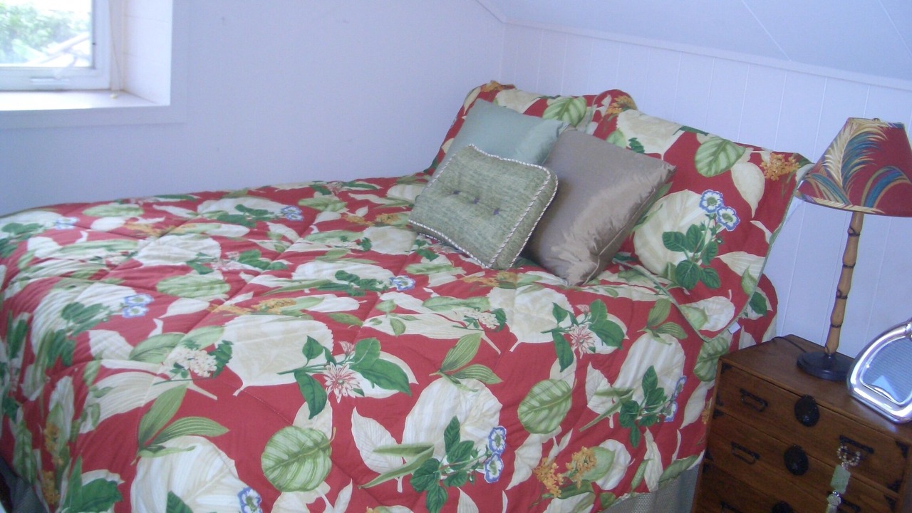 Photo of Others in Maili