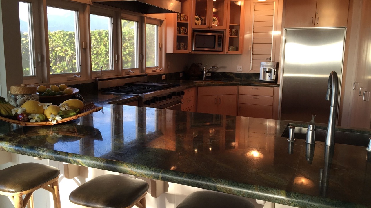 Photo of Others in Maili