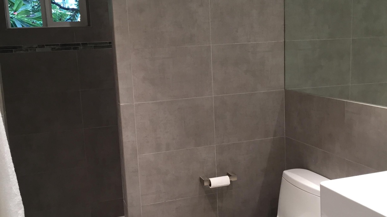 Photo of Bathroom in Maili