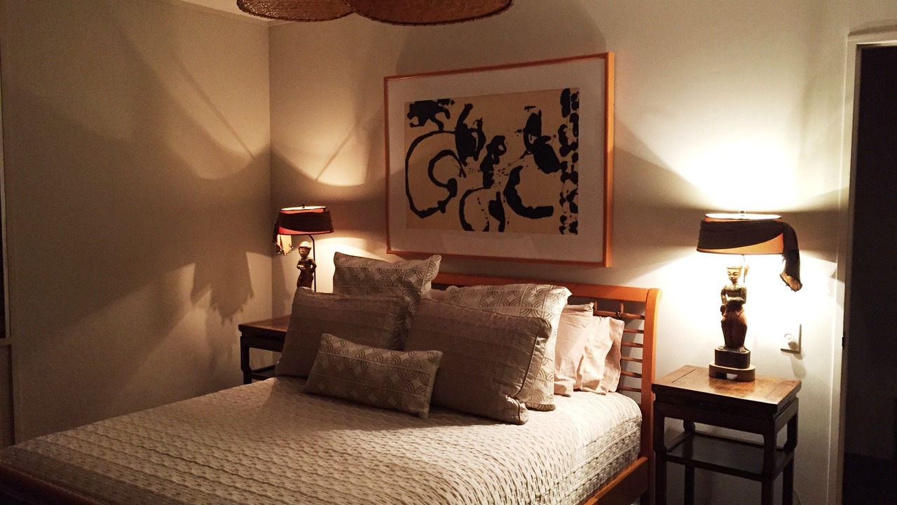 Photo of Others in Maili