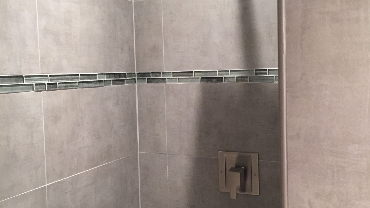 Photo of Bathroom in Maili