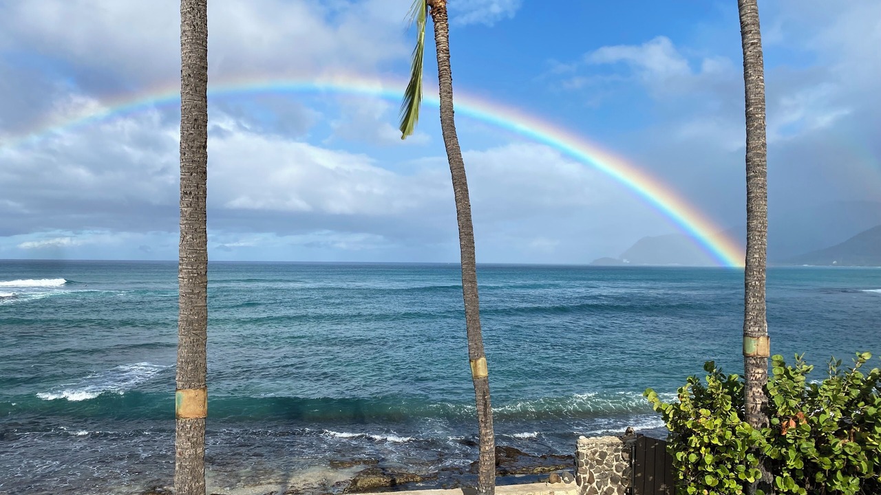 Photo of Others in Maili