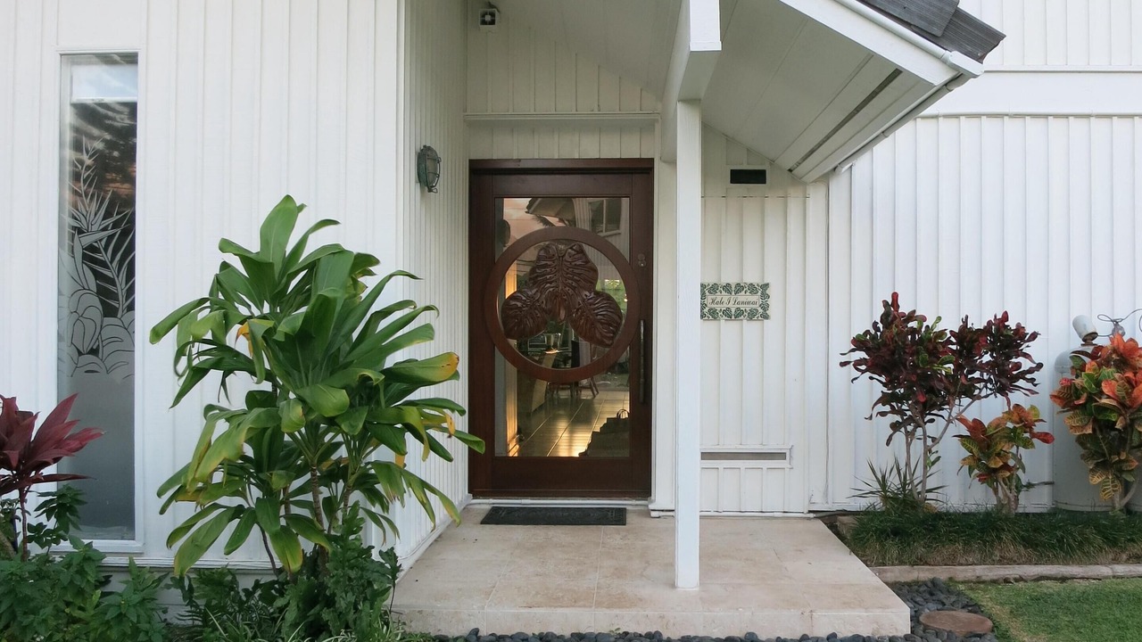 Photo of Outdoor in Maili