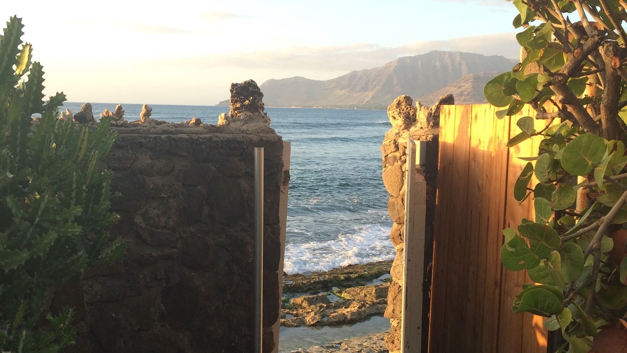 Photo of Others in Maili