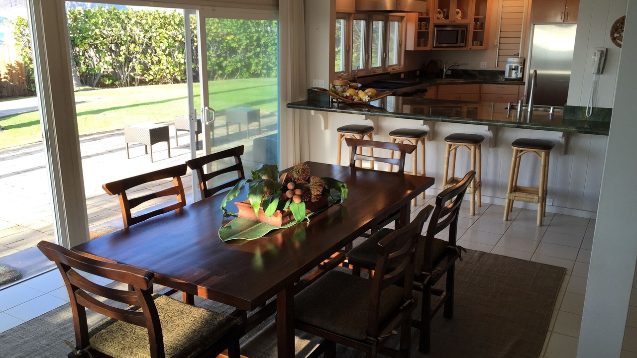 Photo of Others in Maili