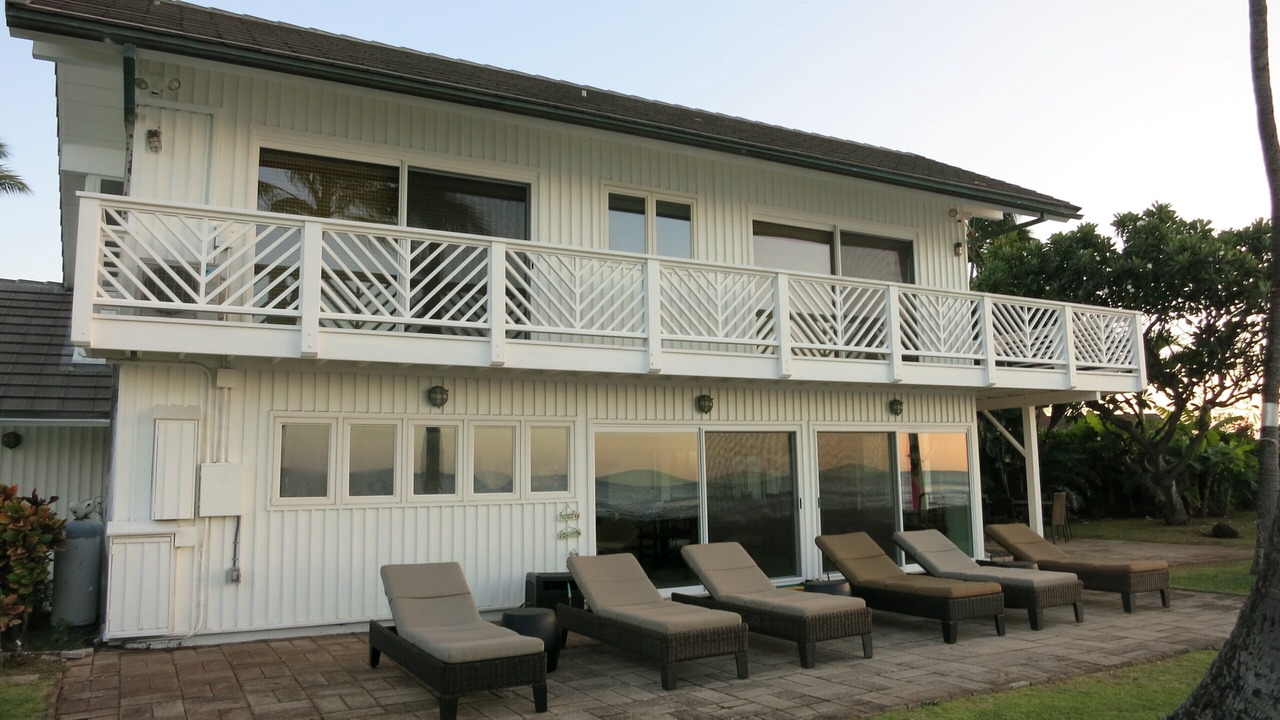 Photo of Outdoor in Maili