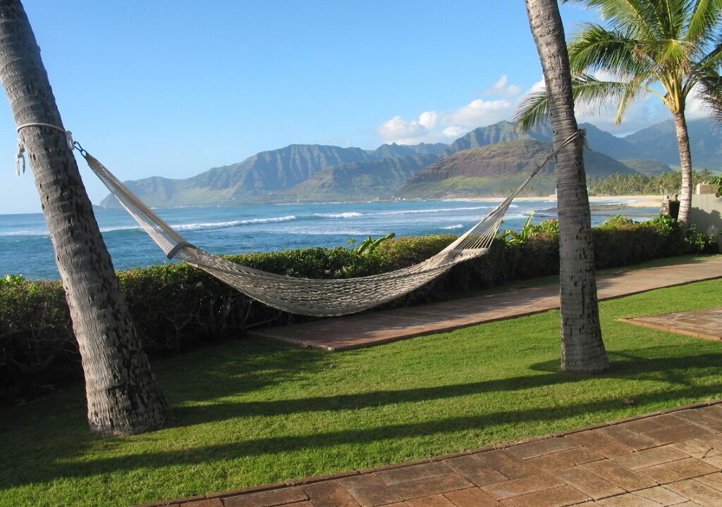 Photo of Others in Maili