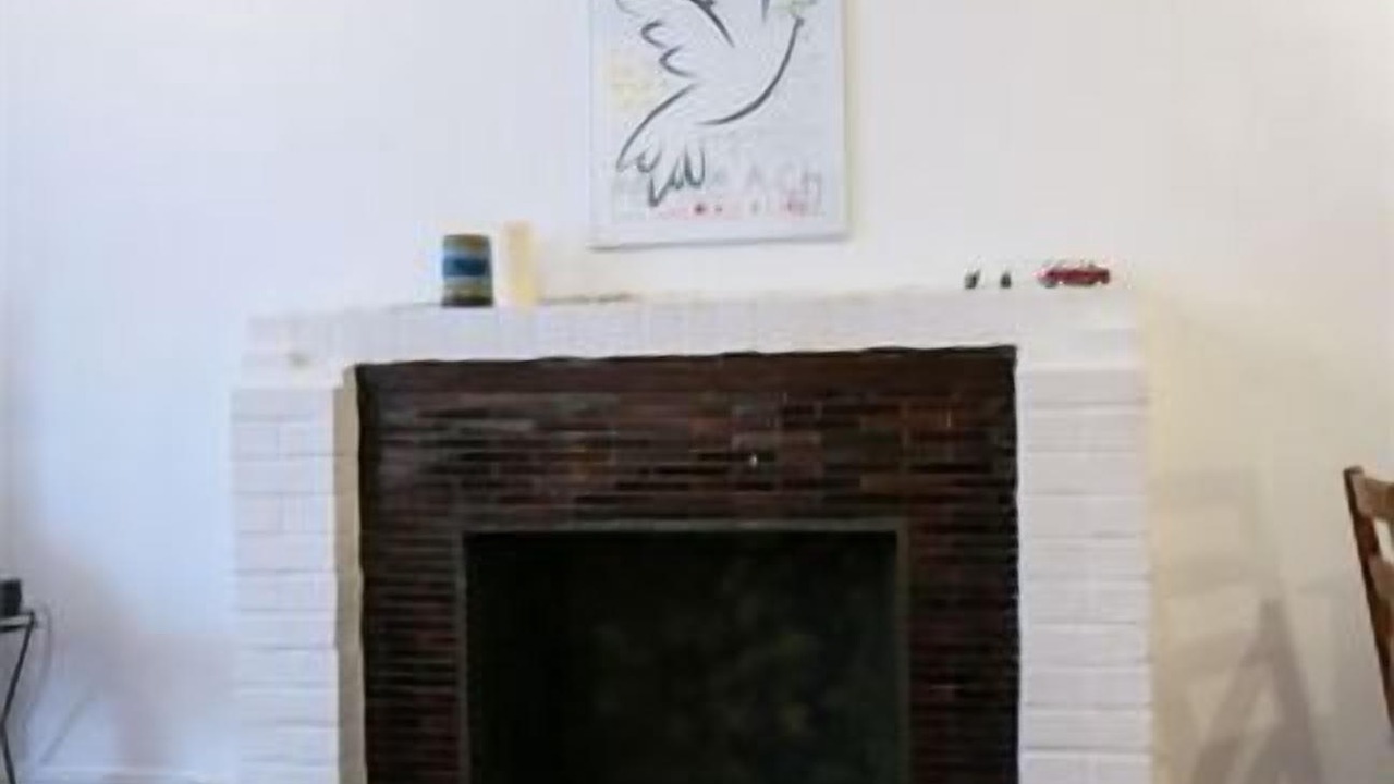 Photo of Others in Central Park West