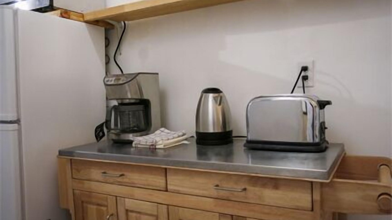 Photo of Others in Central Park West