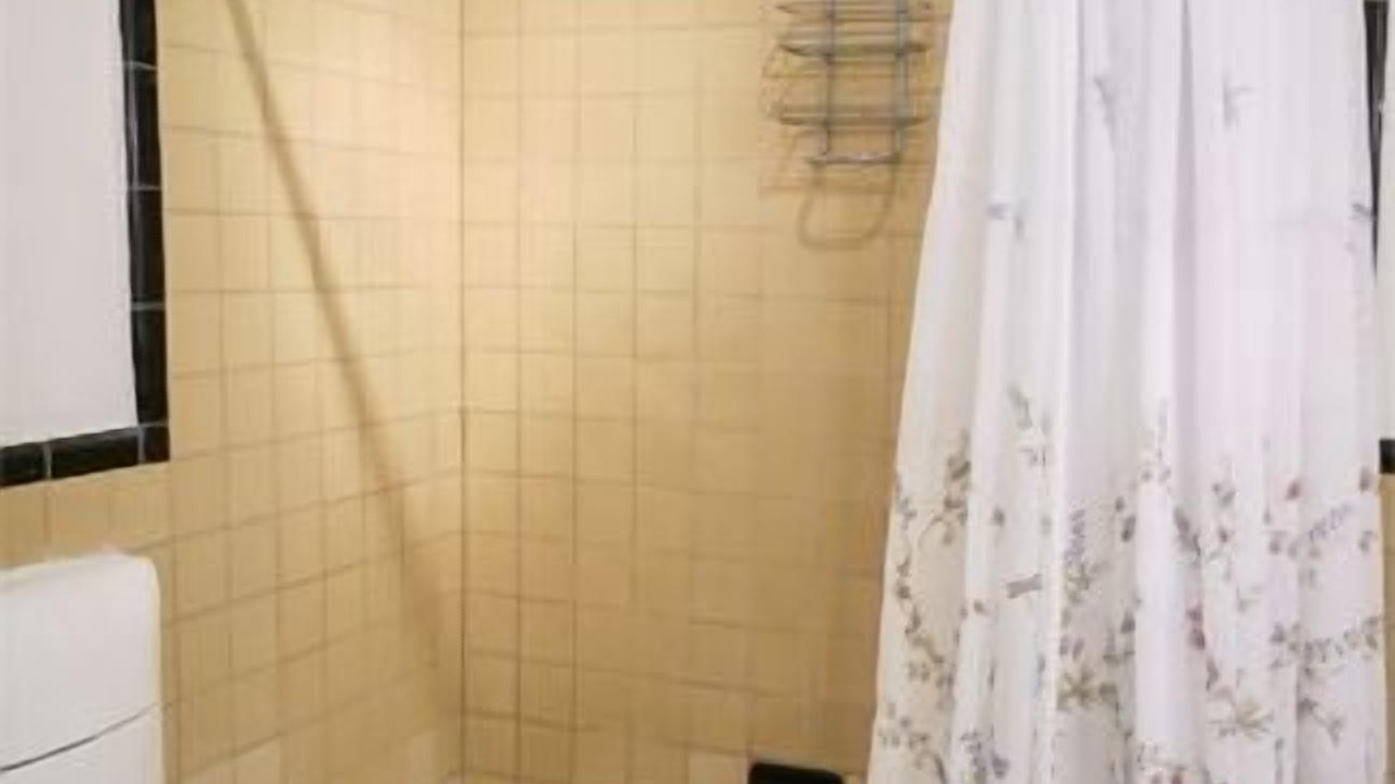 Photo of Bathroom in Central Park West