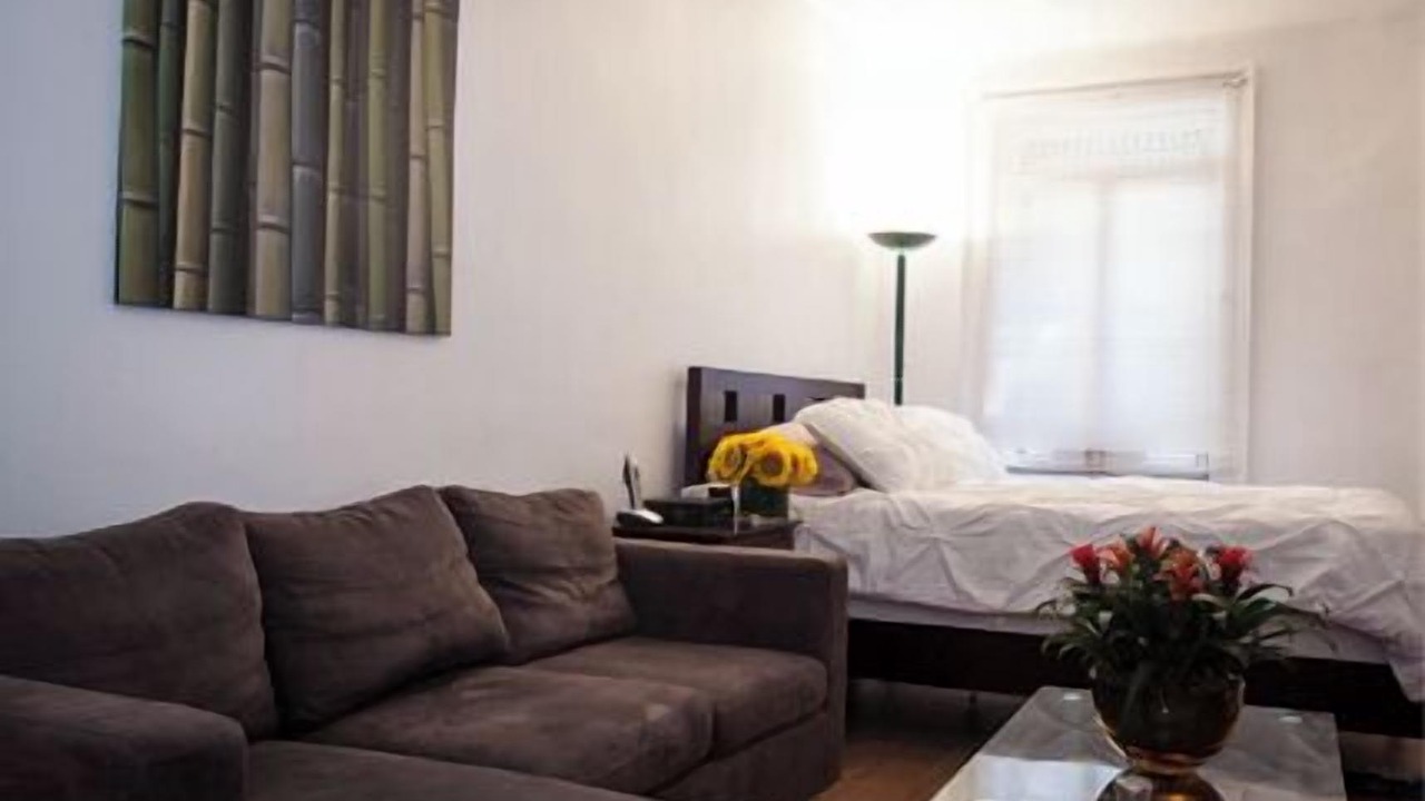 Photo of Others in Central Park West